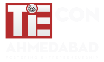 TiECON AHMEDABAD 2023