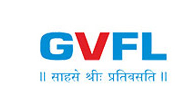 GVFL