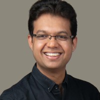 Deepak Agarwal
