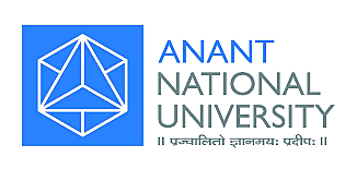 Anant National University