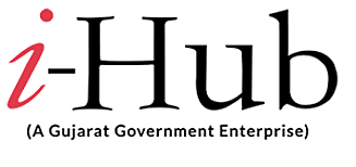 i-hub